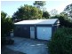 1 Smith Ave, Tiaro QLD 4650