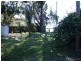1 Smith Ave, Tiaro QLD 4650