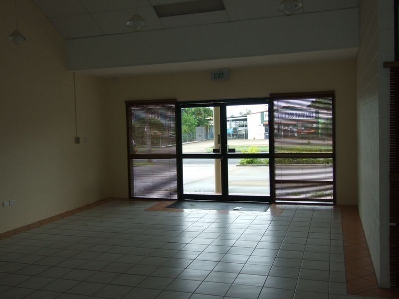 98 Bazaar Street, Maryborough QLD 4650