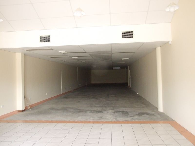 98 Bazaar Street, Maryborough QLD 4650