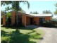 25 Walworth Street, Tinana QLD 4650