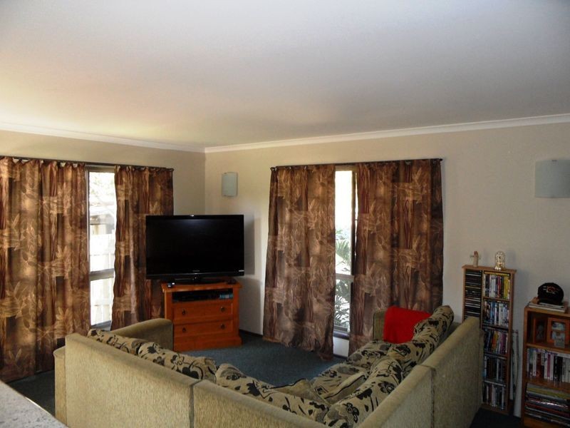 25 Walworth Street, Tinana QLD 4650