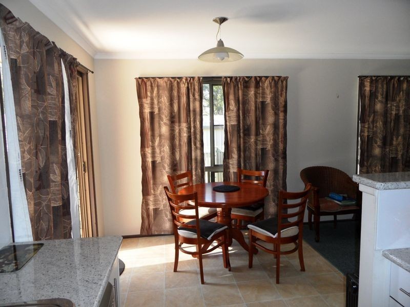 25 Walworth Street, Tinana QLD 4650