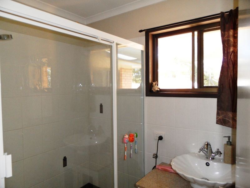 25 Walworth Street, Tinana QLD 4650