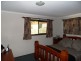 25 Walworth Street, Tinana QLD 4650