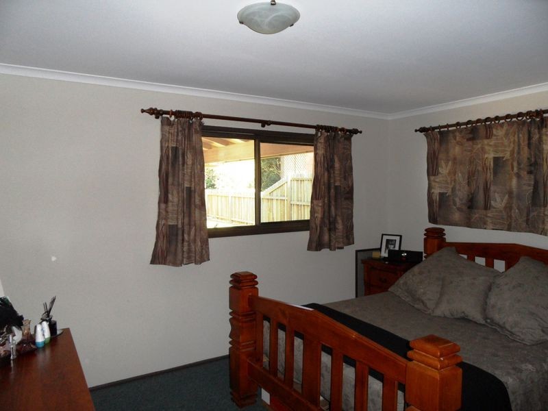 25 Walworth Street, Tinana QLD 4650