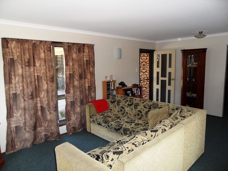 25 Walworth Street, Tinana QLD 4650