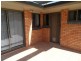 25 Walworth Street, Tinana QLD 4650