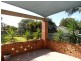 25 Walworth Street, Tinana QLD 4650