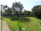 25 Walworth Street, Tinana QLD 4650