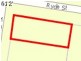 49 Ventnor Street, Maaroom QLD 4650