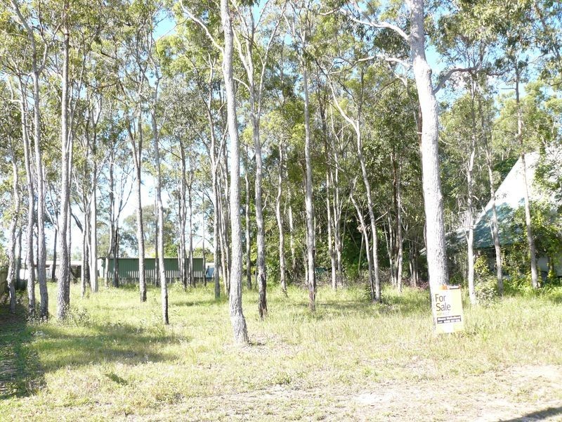 69 Lenthall Street, Aldershot QLD 4650