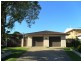 33 La Frantz Drive, Tinana QLD 4650