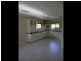 33 La Frantz Drive, Tinana QLD 4650