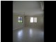 33 La Frantz Drive, Tinana QLD 4650