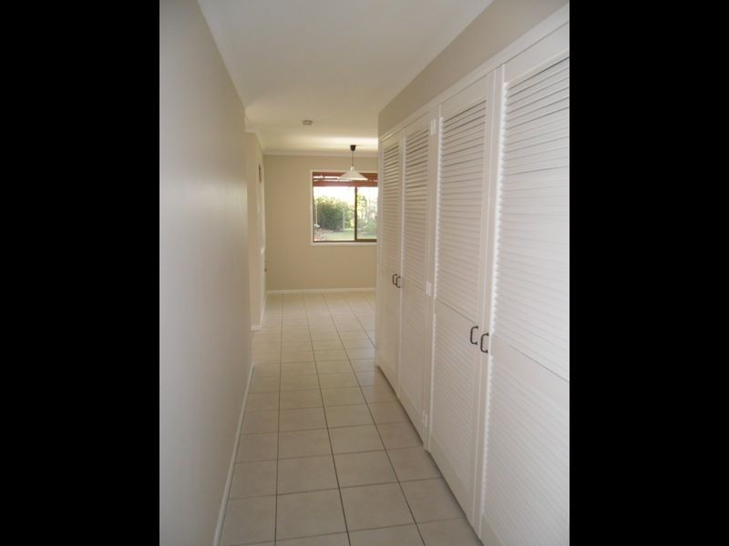 33 La Frantz Drive, Tinana QLD 4650