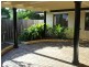 33 La Frantz Drive, Tinana QLD 4650