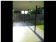 33 La Frantz Drive, Tinana QLD 4650
