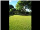 33 La Frantz Drive, Tinana QLD 4650