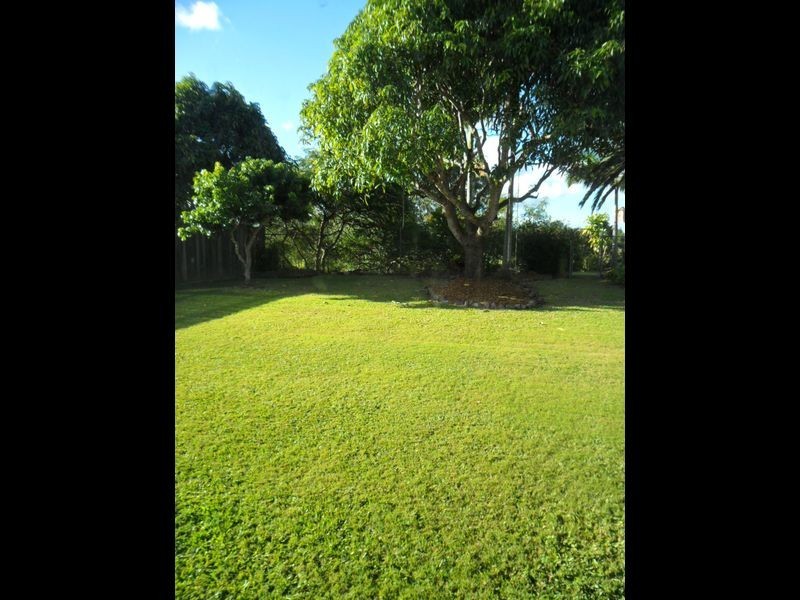 33 La Frantz Drive, Tinana QLD 4650