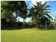 33 La Frantz Drive, Tinana QLD 4650