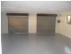 33 La Frantz Drive, Tinana QLD 4650