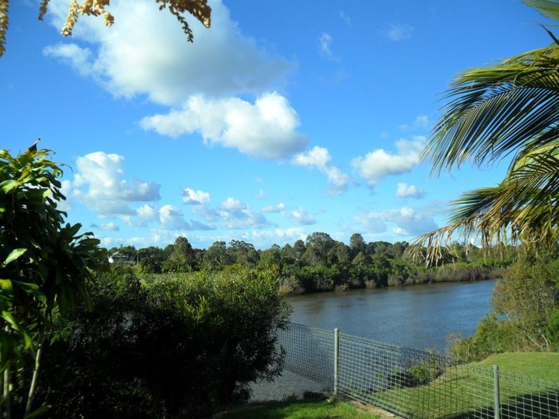 33 La Frantz Drive, Tinana QLD 4650