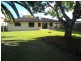 33 La Frantz Drive, Tinana QLD 4650