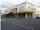 326 to 338 Kent Street, Maryborough QLD 4650