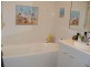 187 Bosel Road, Tinana QLD 4650