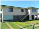 27 Connolly Street, Maryborough QLD 4650