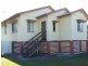 116 Cambridge Street, Granville QLD 4650