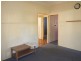 116 Cambridge Street, Granville QLD 4650