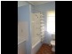 116 Cambridge Street, Granville QLD 4650