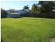 116 Cambridge Street, Granville QLD 4650