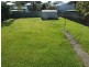 116 Cambridge Street, Granville QLD 4650