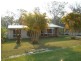 20 Gladstone Street, Maryborough West QLD 4650
