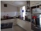 20 Gladstone Street, Maryborough West QLD 4650