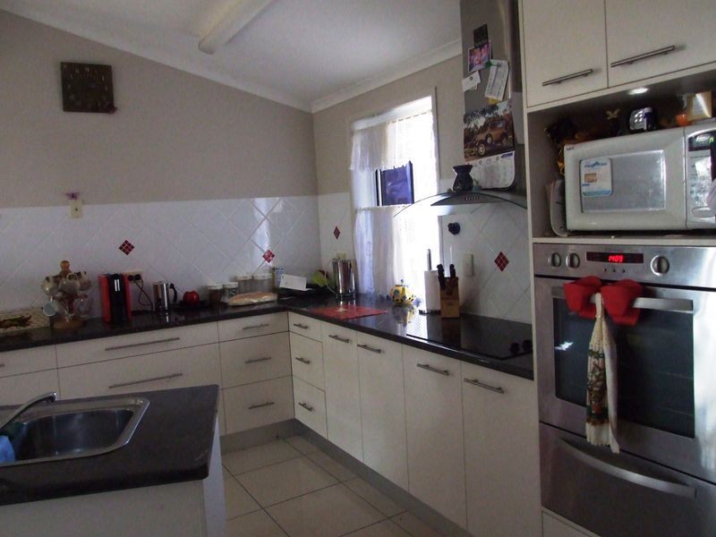 20 Gladstone Street, Maryborough West QLD 4650