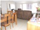 20 Gladstone Street, Maryborough West QLD 4650
