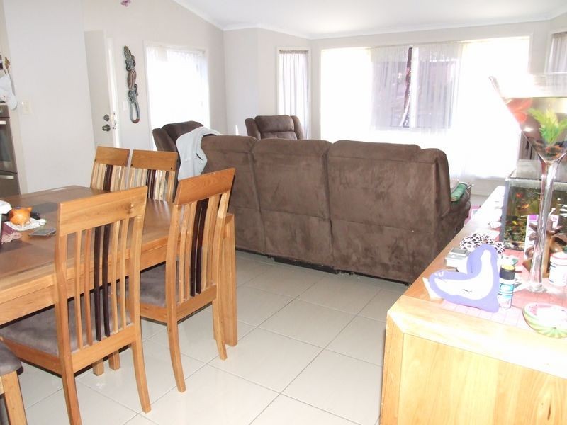 20 Gladstone Street, Maryborough West QLD 4650