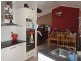 20 Gladstone Street, Maryborough West QLD 4650