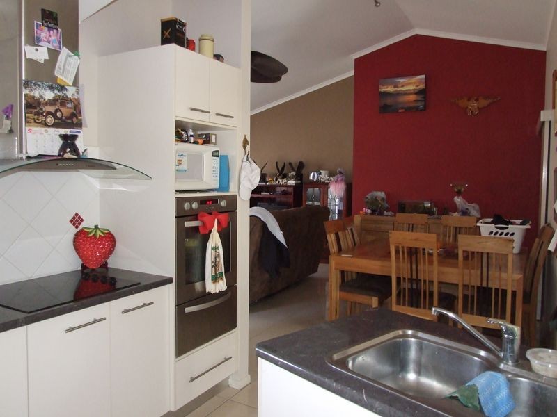 20 Gladstone Street, Maryborough West QLD 4650