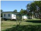 133 Sussex Street, Maryborough QLD 4650