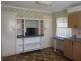 133 Sussex Street, Maryborough QLD 4650