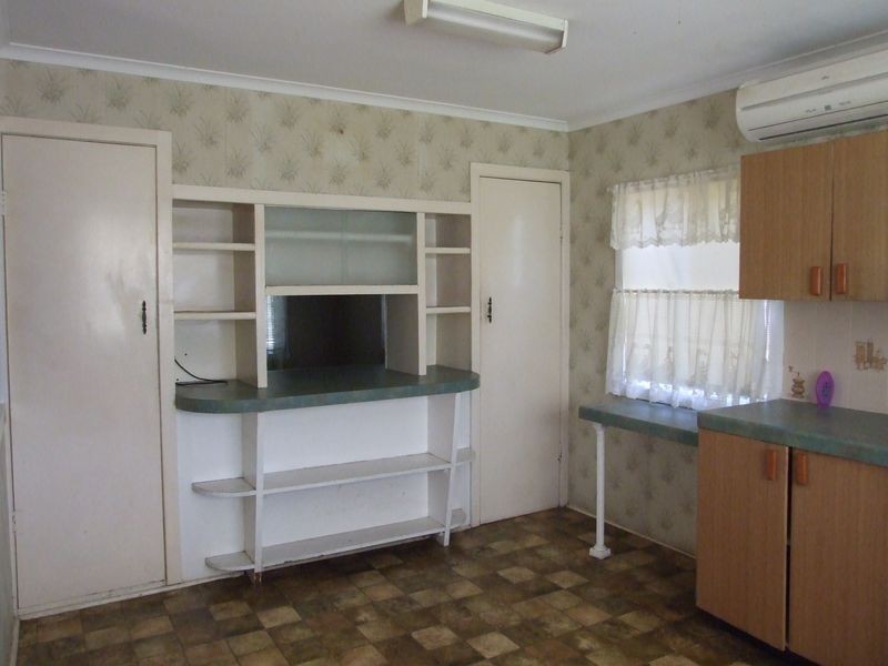 133 Sussex Street, Maryborough QLD 4650
