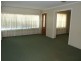 133 Sussex Street, Maryborough QLD 4650