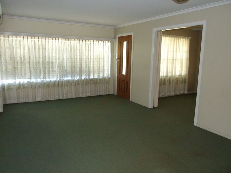 133 Sussex Street, Maryborough QLD 4650