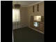 133 Sussex Street, Maryborough QLD 4650