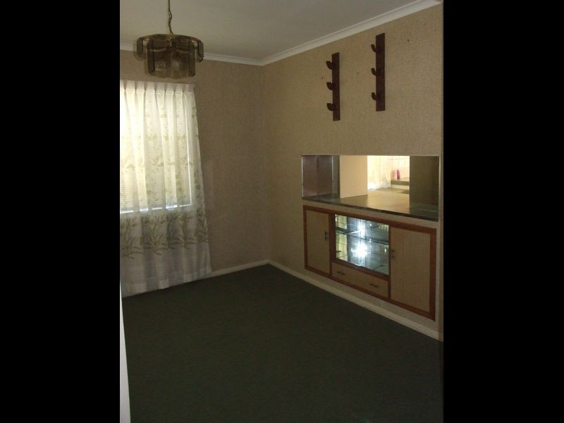 133 Sussex Street, Maryborough QLD 4650
